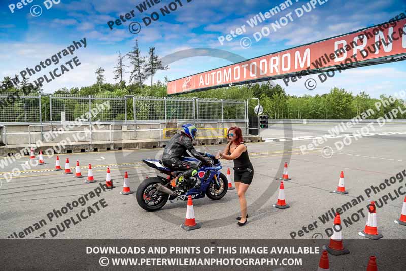 15 to 17th july 2013;Brno;event digital images;motorbikes;no limits;peter wileman photography;trackday;trackday digital images